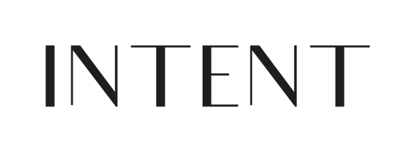 intent